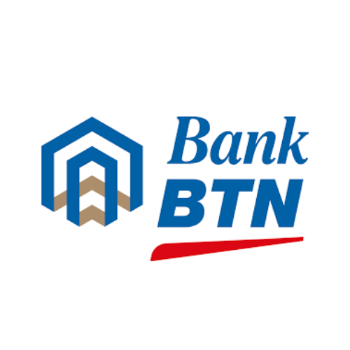Lowongan Kerja BUMN PT Bank Tabungan Negara (Persero) Tbk  2021